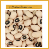 African Black Eye Beans 500g - Ethnic Food West African Swallows-4
