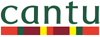 Cantu - brand - logo - afrikanbasket.com