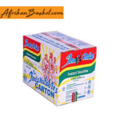 Indomie Instant Noodles - Indomitable 70g - 40pcs Carton