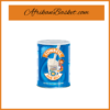 Cowbell Full Cream Milk In Tin 400g - Quality Milk From Cowbell Nigeria