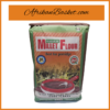 Maganjo Millet Flour 1Kg - Ethnic East African Foods