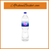 Mai Blue Bottled Water 1.5Ltr