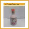 Pretty Woman Lotion 350ml, 100% Whitening Milk With egg White & Tomato Essence For Burns & Spots
