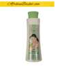 New Light Whitening Body Lotion with Zaban Extracts - 400ml