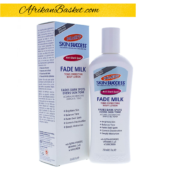 Palmers Skin Success Fade Milk 250ml - Tone Correcting Eventone Skin Lotion
