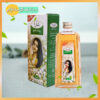 Tara Jasmine Hair Oil 200ml - Original Tara Amla Hair Oil On Sale AfrikanBasket Dubai
