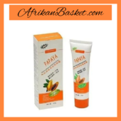 Papaya Intensive Whitening Refreshing Cream - 100ml