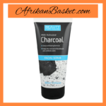 Beauty Formulas - Charcoal Facial Scrub 150ml, Deep Exfoliating Formular Facial Scrub Online