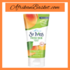 St. Ives Invigorating Face Scrub - Apricot 170g