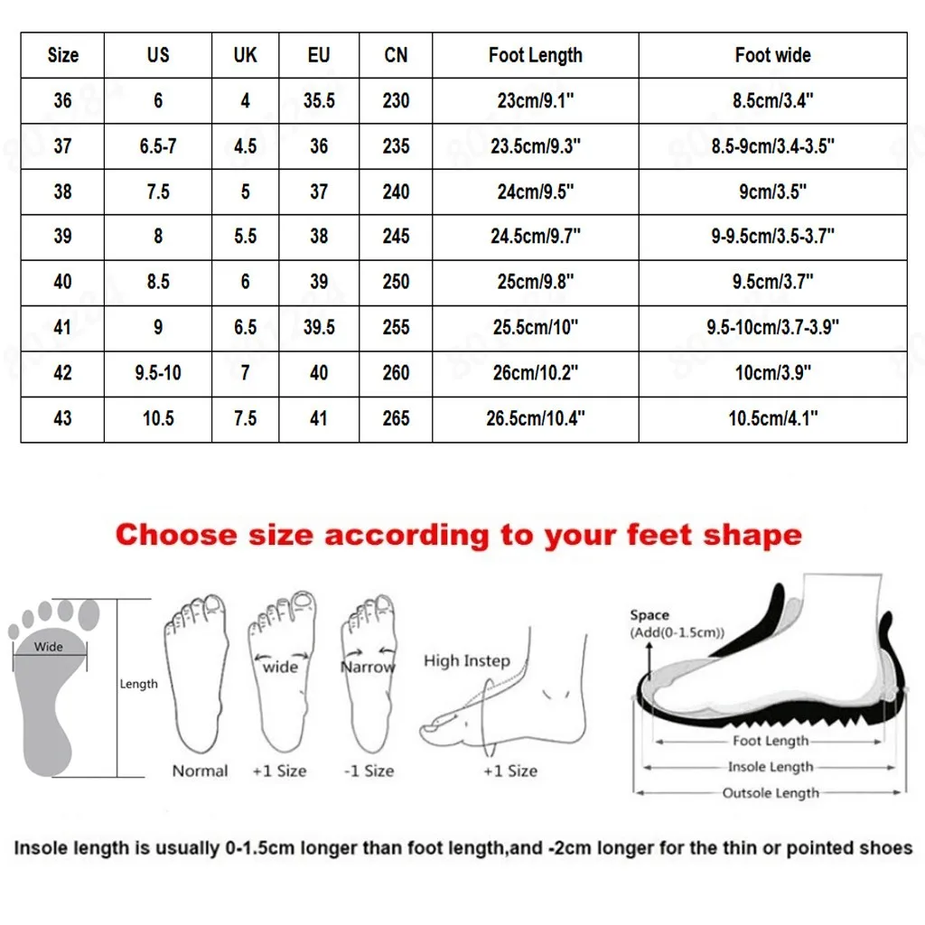 Summer Women Wedge Sandals Platform High Heels Flip Flops 2024 New Casual Shoes Outdoor Beach Comfort Slippers Ladies Sandals